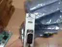 Large Amount of National Instruments Modules &#x26; Accessories