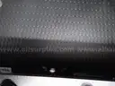 (Qty. 5) TV&#x2019;s / Monitors - Samsung / Hisense / Best Buy