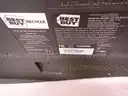 (Qty. 5) TV&#x2019;s / Monitors - Samsung / Hisense / Best Buy