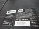 (Qty. 5) TV&#x2019;s / Monitors - Samsung / Hisense / Best Buy