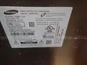 (Qty. 5) TV&#x2019;s / Monitors - Samsung / Hisense / Best Buy