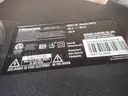 (Qty. 5) TV&#x2019;s / Monitors - Samsung / Hisense / Best Buy
