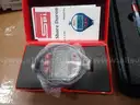 Lot of Assorted Test/Inspection Equipment