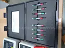 Lot of Assorted Test/Inspection Equipment