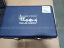 Lot of Assorted Test/Inspection Equipment