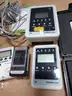 Lot of Assorted Test/Inspection Equipment
