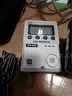 Lot of Assorted Test/Inspection Equipment