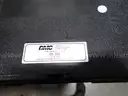Lot of Assorted Test/Inspection Equipment