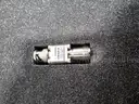 Lot of Assorted Test/Inspection Equipment