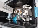 Lot of Assorted Equipment, Parts and MRO