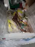 Lot of Assorted Equipment, Parts and MRO