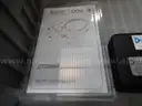 Lot of Assorted Equipment, Parts and MRO