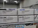 Lot of Assorted Equipment, Parts and MRO