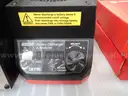 Lot of Assorted Equipment, Parts and MRO