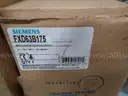 Lot of Assorted Equipment, Parts and MRO