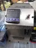 Lot of Assorted Equipment, Parts and MRO