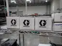 Lot of Assorted Equipment, Parts and MRO