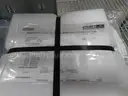 Lot of Assorted Equipment, Parts and MRO