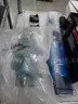 Lot of Assorted Equipment, Parts and MRO
