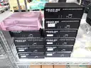 Lot of Assorted Equipment, Parts and MRO