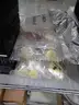 Lot of Assorted Equipment, Parts and MRO