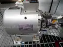 Lot of Assorted Equipment, Parts and MRO