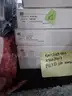 Large Amount of MRO / Test Parts