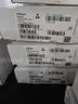 Large Amount of MRO / Test Parts