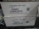Large Amount of MRO / Test Parts