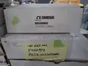Large Amount of MRO / Test Parts