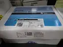 Large Amount of MRO / Test Parts