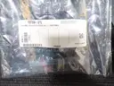 Large Amount of MRO / Test Parts