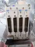 Large Amount of MRO / Test Parts