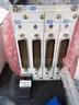 Large Amount of MRO / Test Parts