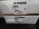 Large Amount of MRO / Test Parts