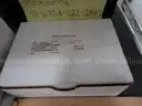 Large Amount of MRO / Test Parts