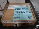 Large Amount of MRO / Test Parts