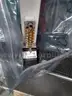 Large Amount of MRO / Test Parts