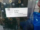 Large Amount of MRO / Test Parts