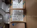 NEW Eaton Electrical VFD&#x2019;s and Electrical Equipment