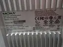 Moxa Networking Equipment
