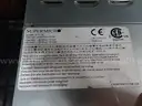 (Qty. 6) SuperMicro Servers