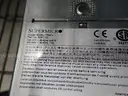 (Qty. 6) SuperMicro Servers