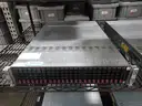 (Qty. 6) SuperMicro Servers
