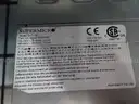 (Qty. 6) SuperMicro Servers