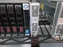 (Qty. 6) SuperMicro Servers