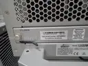 Spirent CHS-9000A Network Testing Equipment, 12 Port 1G Dual Media