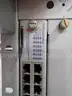 Spirent CHS-9000A Network Testing Equipment, 12 Port 1G Dual Media
