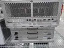 Spirent CHS-9000A Network Testing Equipment, 12 Port 1G Dual Media