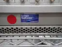 Spirent CHS-9000A Network Testing Equipment, 12 Port 1G Dual Media